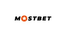 mostbet app aviator review