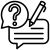 tip